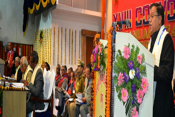 events